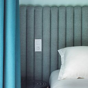 Chambre Classique